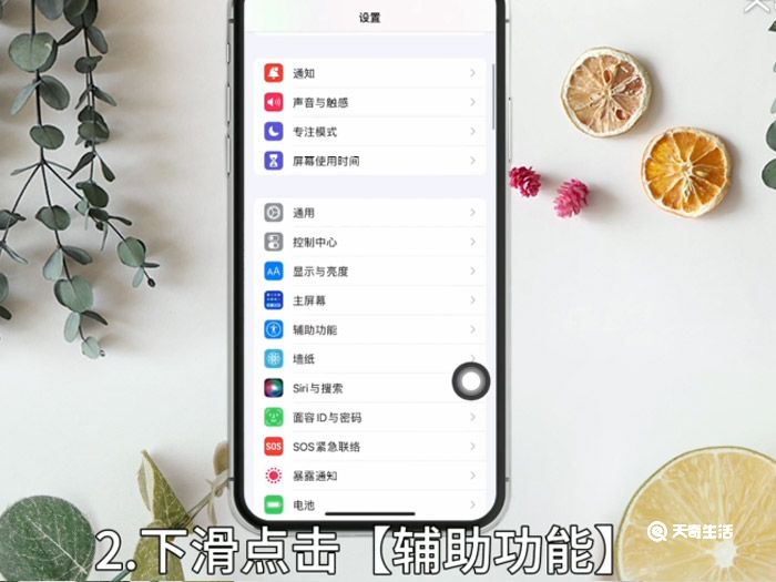 圆圈悬浮窗苹果设置怎么设置_iphone悬浮圆圈_苹果圆圈悬浮窗怎么设置