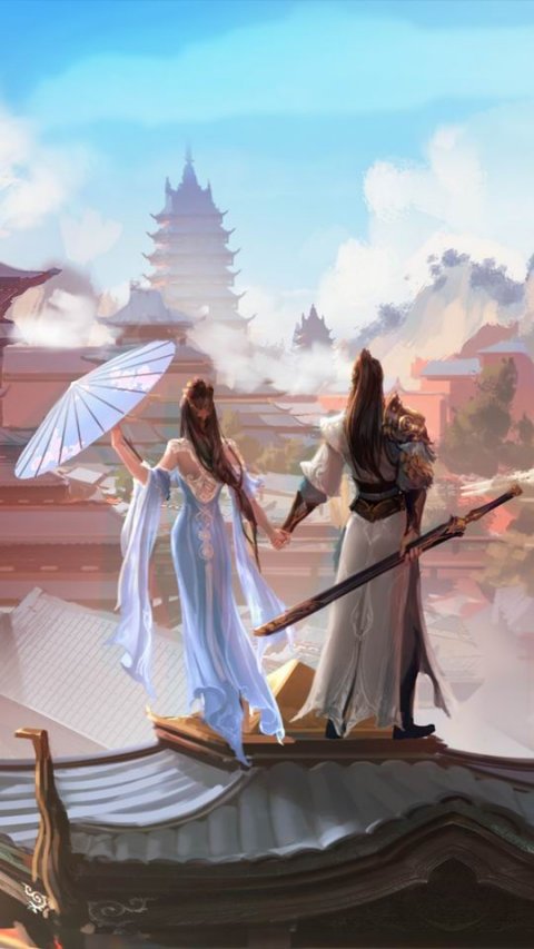 古典武侠校园春色长篇连载_都市激情武侠古典校园春色_古典武侠校园春色