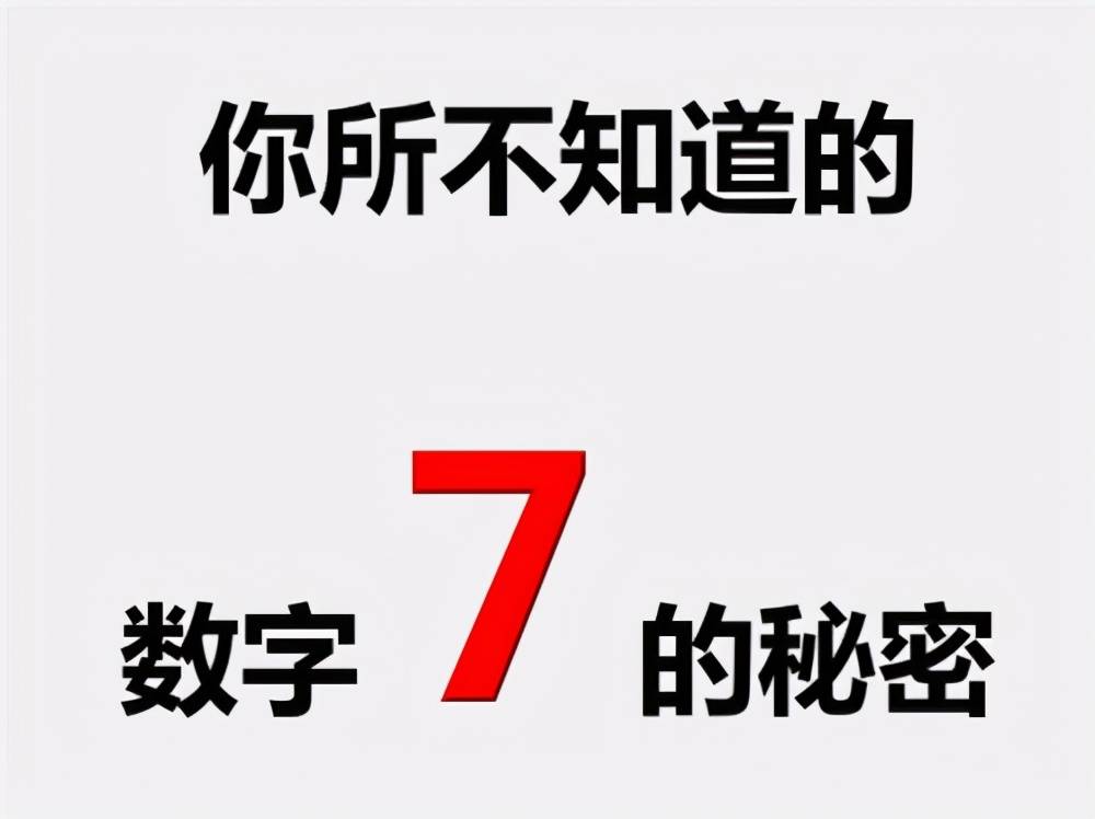 米加小镇下载最新版_下载米加小镇_米加小镇下载完整版