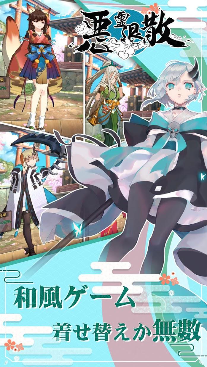 海棠链接怎么登录_海棠链接_海棠链接怎么打开
