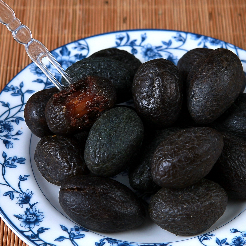 饥荒象鼻食谱_饥荒联机象鼻食谱_饥荒象鼻子食谱