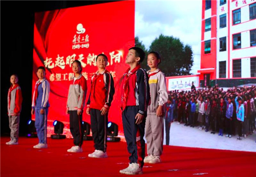 琴岛通的用途_琴岛通app_下载个琴岛通