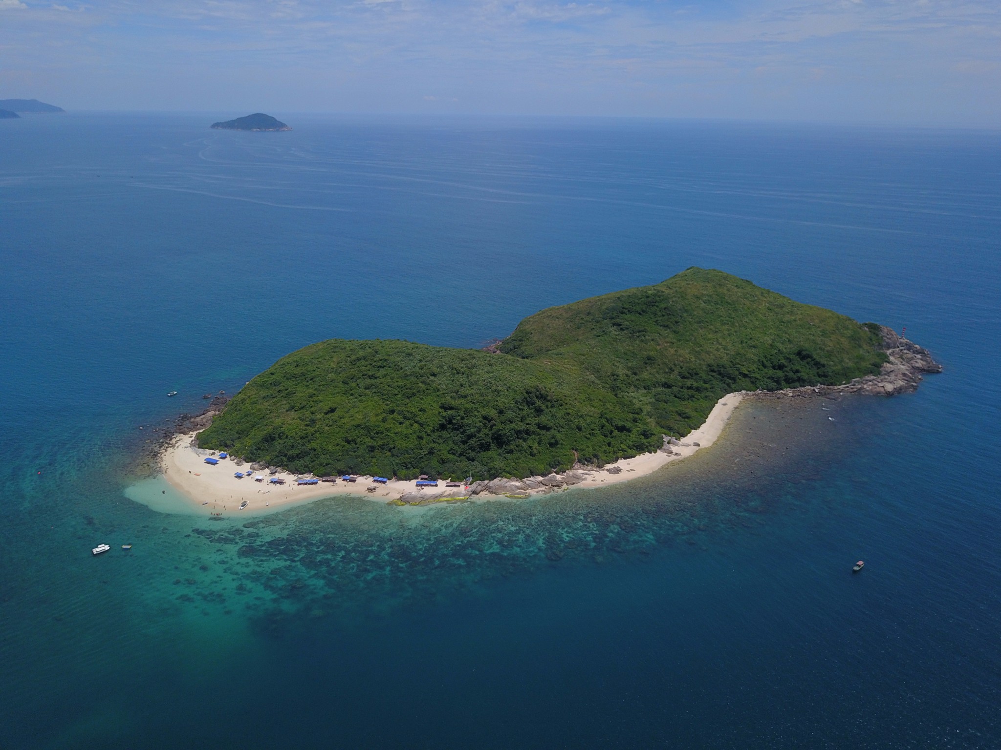 海岛生存游戏单机游戏_海岛生存游戏大全_海岛生存游戏