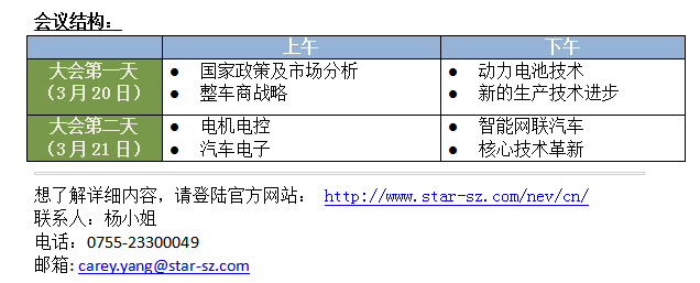 次访问_访问次数怎么算_访问次数超过限制怎么办