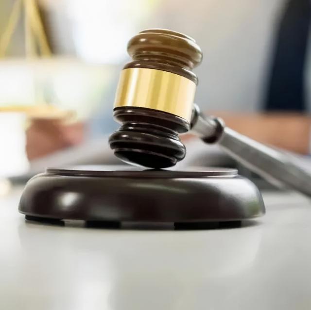 中拍网官网_中拍协网络拍卖平台_中拍网拍卖平台app下载