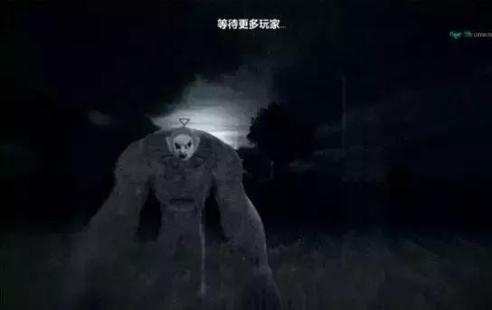 恐怖天线宝贝下载_天线恐怖宝贝下载安装_天线恐怖宝贝下载手机版