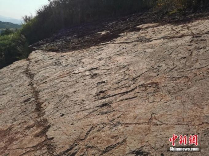 石爪山脉任务大全_石爪山脉_石爪山脉矿点