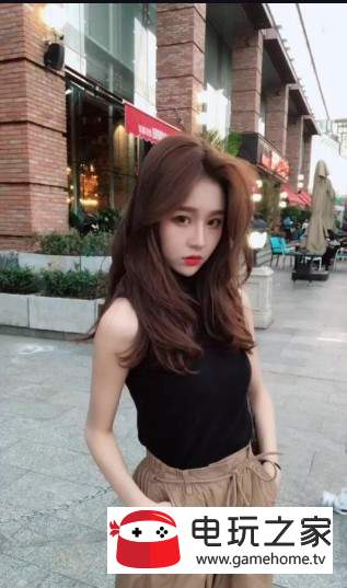 魔力回忆，抖音温婉
