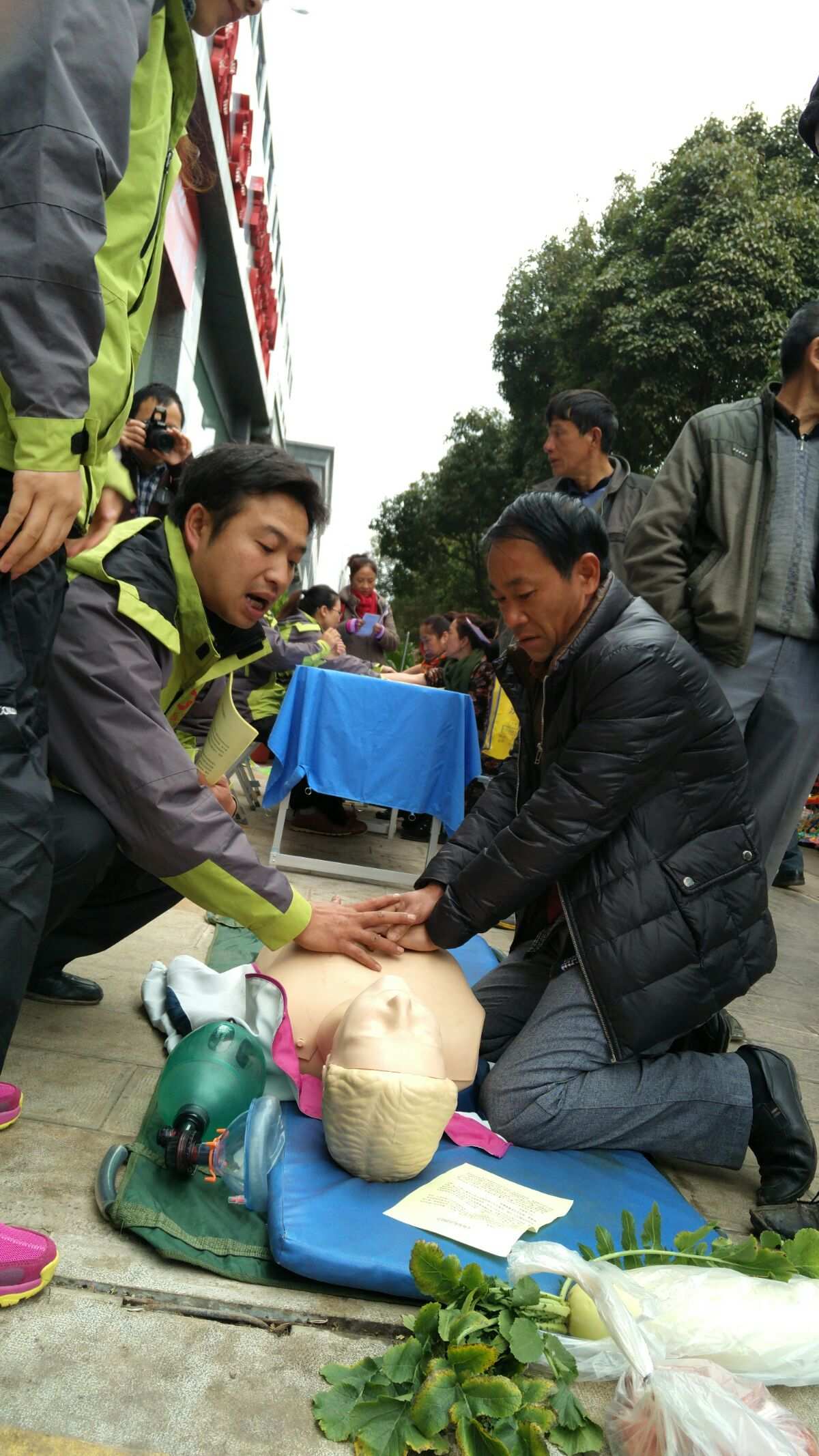 疯狂救护车在线观看高清_疯狂救护车_疯狂救护车在线观看