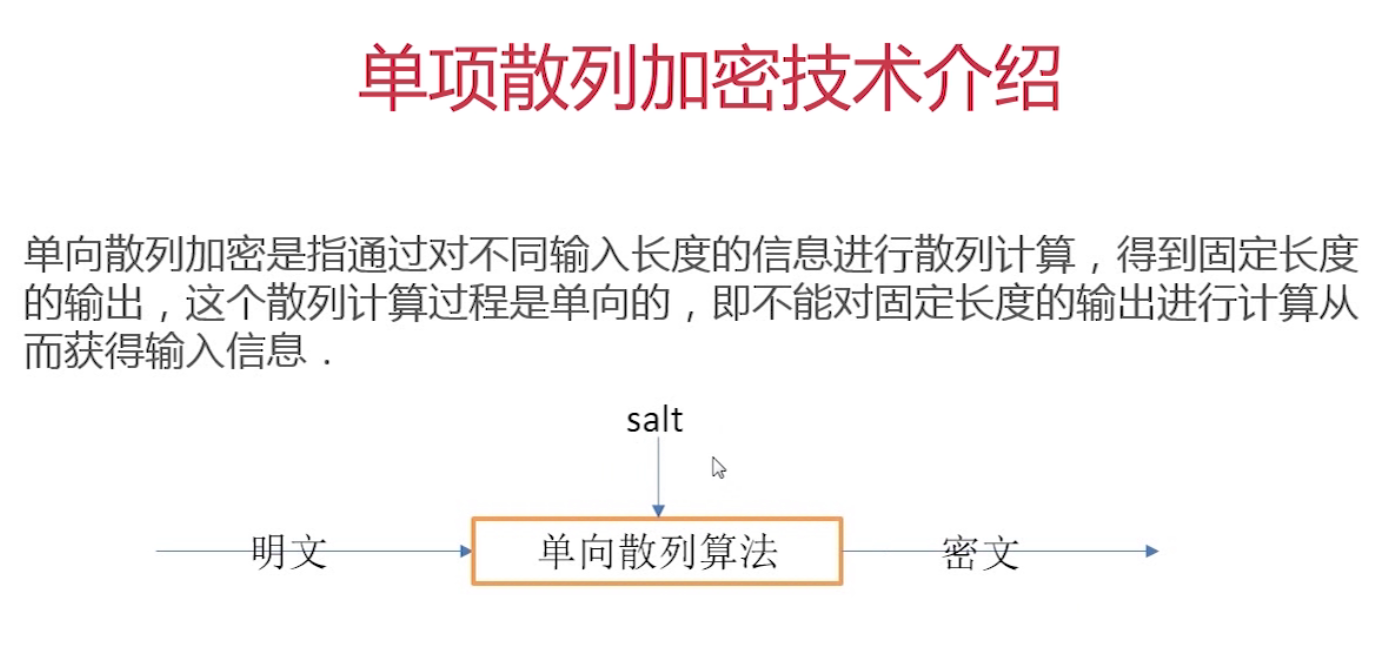 破解视频_fc2免费共享视频破解_优酷付费视频破解