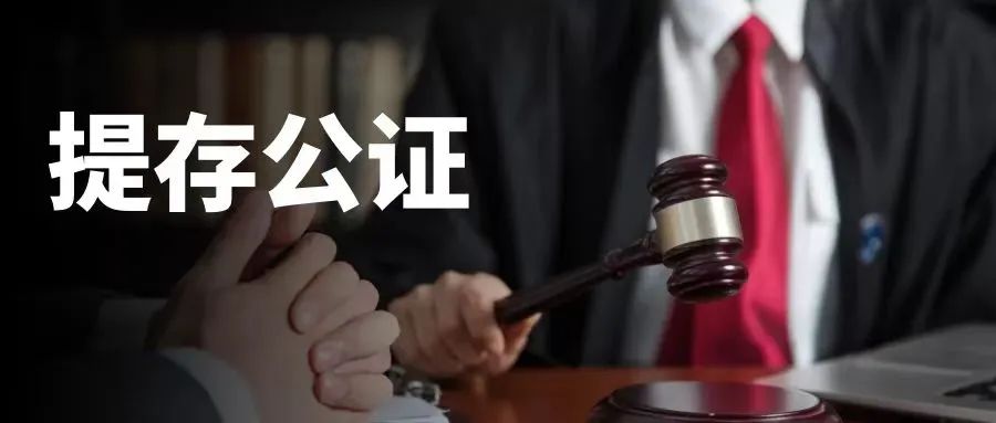 尚书刑部员外郎_刑部尚书_尚书刑部员外郎程皓