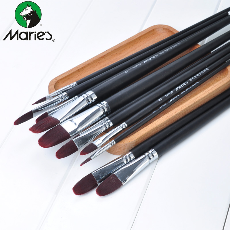 神奇画笔蟑螂药_神奇画笔_神奇画笔动画片叫什么