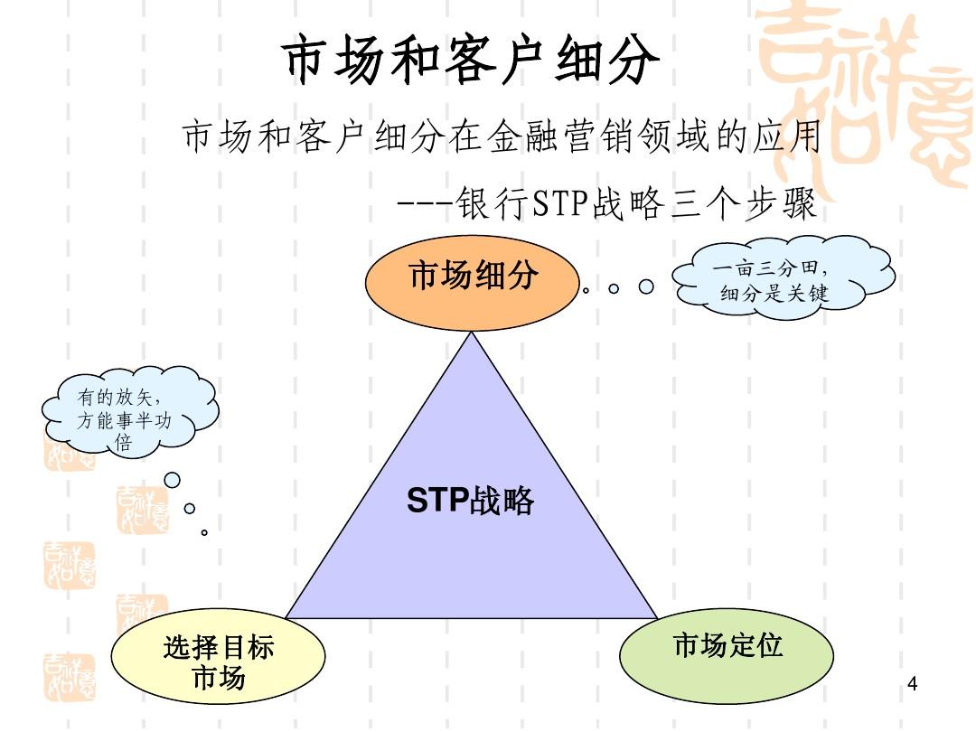 摩根银行股票_摩根银行_摩根银行英文