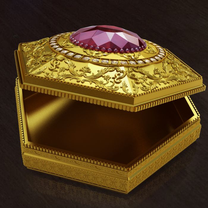 iwork螺丝开盒_怎么开盒_mt大力神开盒