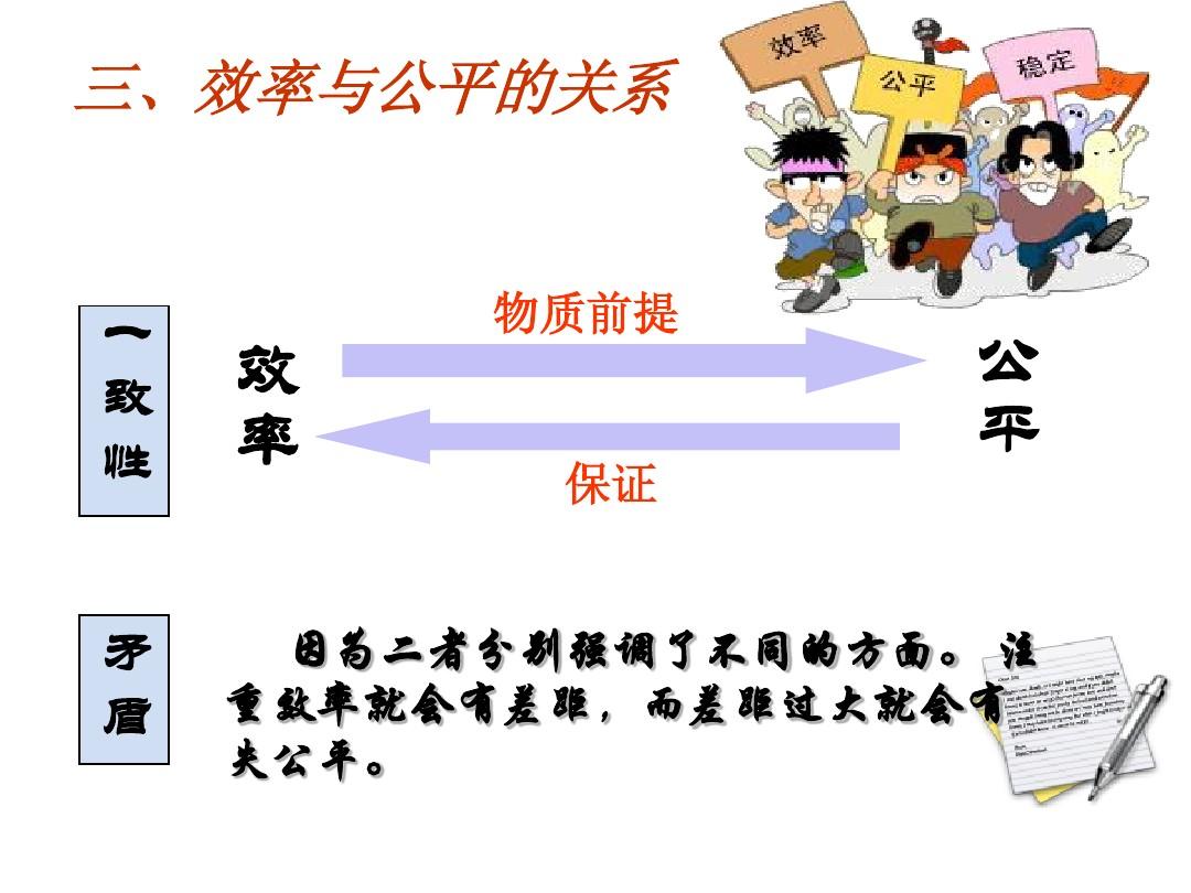 共同富裕原则的体现_共同富裕的基本原则_共同富裕的基础