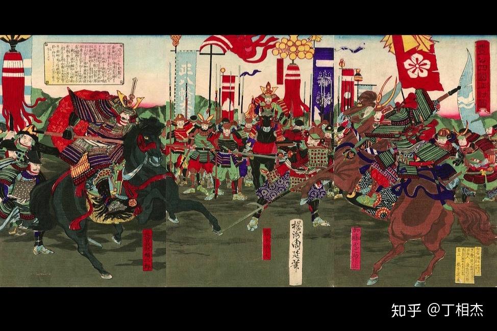 三国志攻略吧_三国志8攻略_三国志攻略app