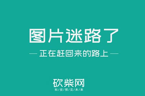 揭秘赚钱游戏大全，投资高手告诉你秘密