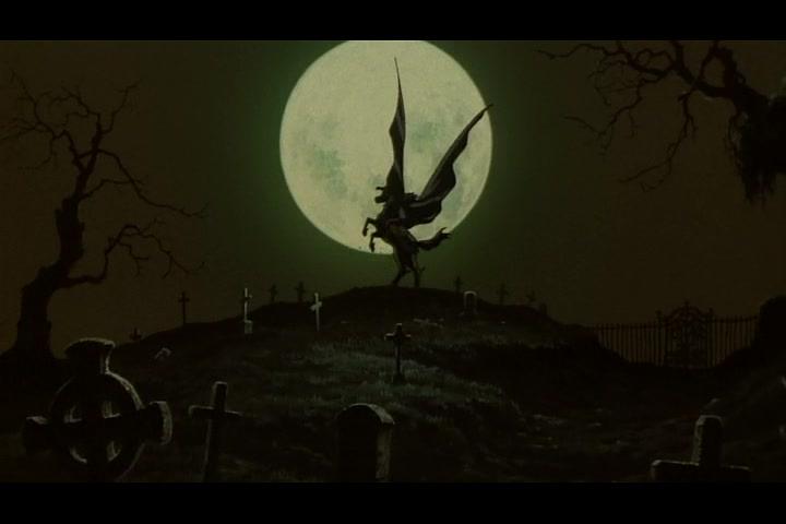 吸血鬼游戏vampyr_城堡吸血鬼游戏_吸血鬼游戏