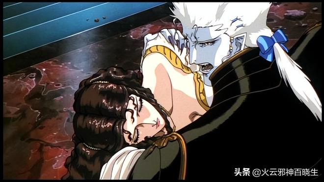 吸血鬼游戏_城堡吸血鬼游戏_吸血鬼游戏vampyr
