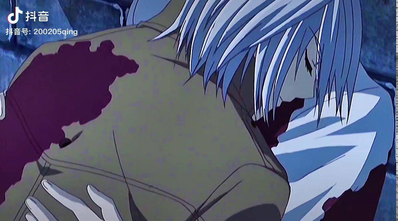 吸血鬼游戏_城堡吸血鬼游戏_吸血鬼游戏vampyr