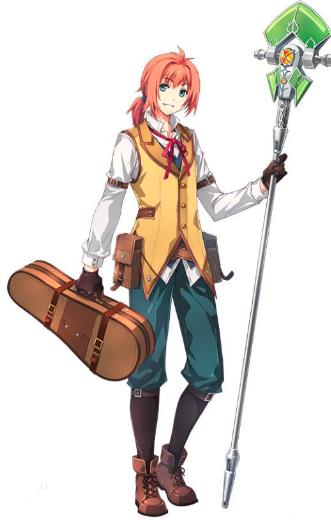 无限之角色扮演_角色扮演无限流_角色扮演无限流单子魏