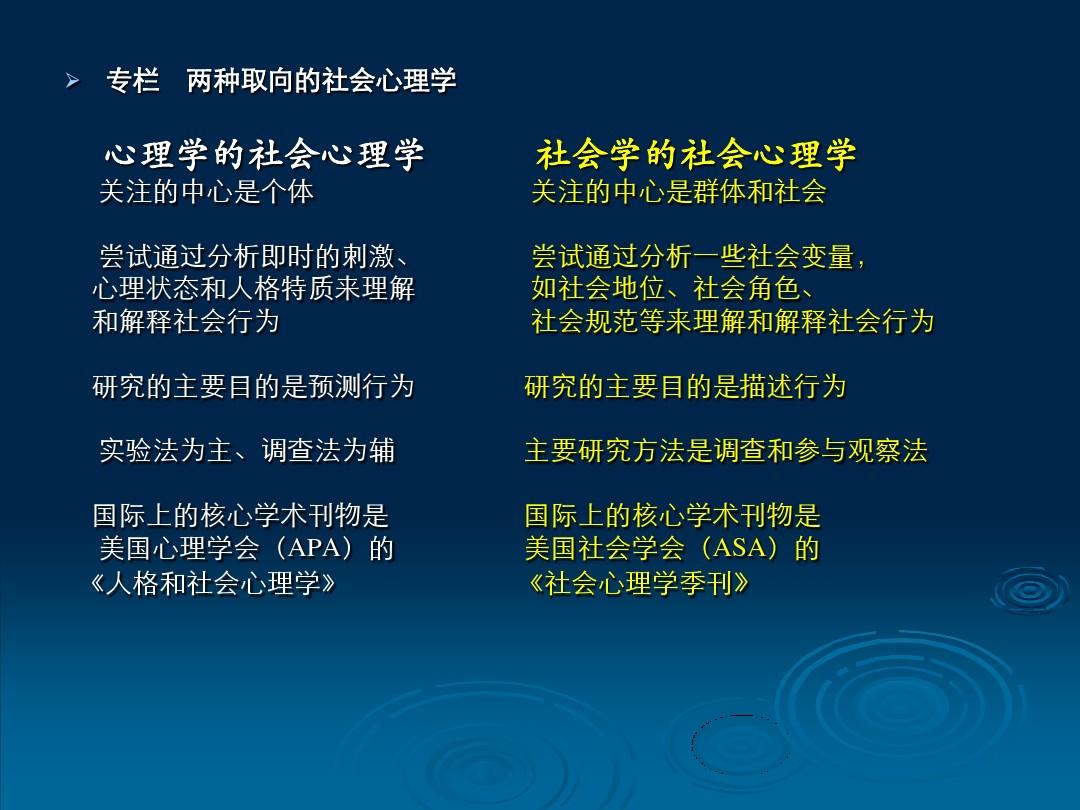 个体值有什么用_个体值计算器_个体值