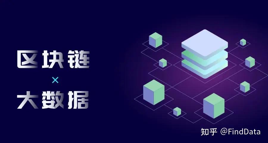 链工宝app下载_链工宝app下载安装答题竞赛_链工宝app