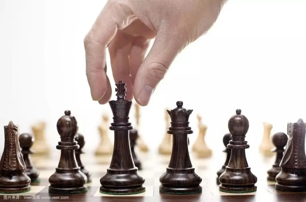 象棋游戏在线玩免费版_游戏象棋_下象棋游戏