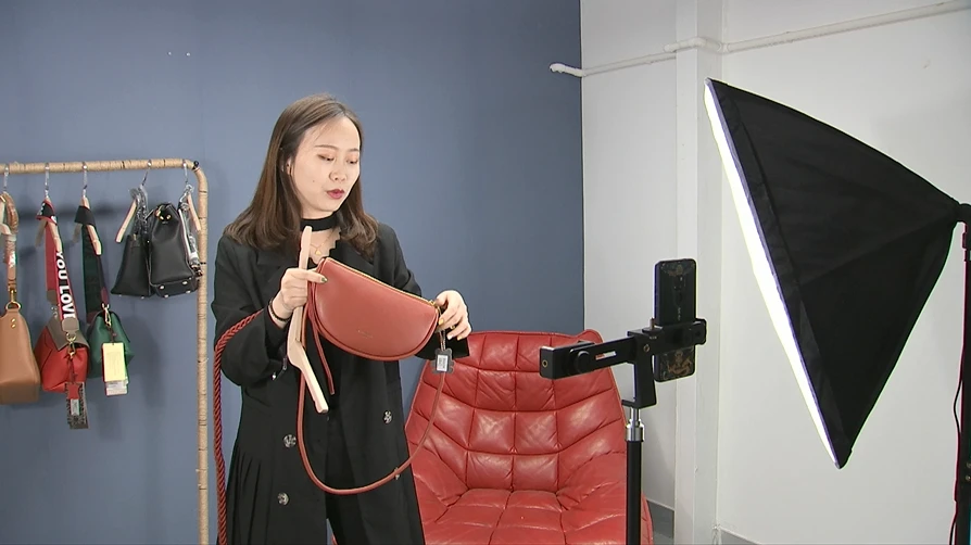 色姝姝直播_色姝姝直播_色姝姝直播