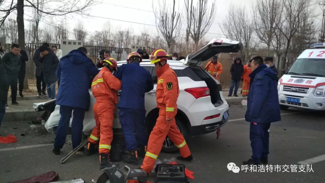 循迹刹车_循迹刹车什么意思_循迹刹车的好处