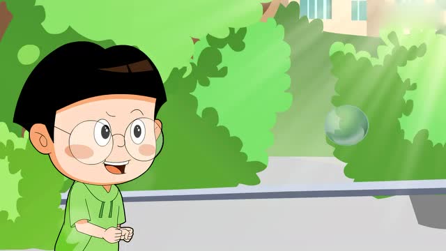 淘皮_淘皮是个词语吗_淘皮客