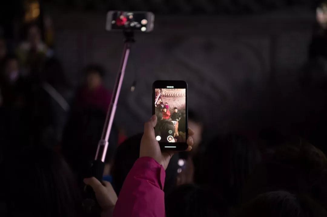 福利深夜小视频秒拍微拍_福利深夜小视频秒拍微拍_福利深夜小视频秒拍微拍