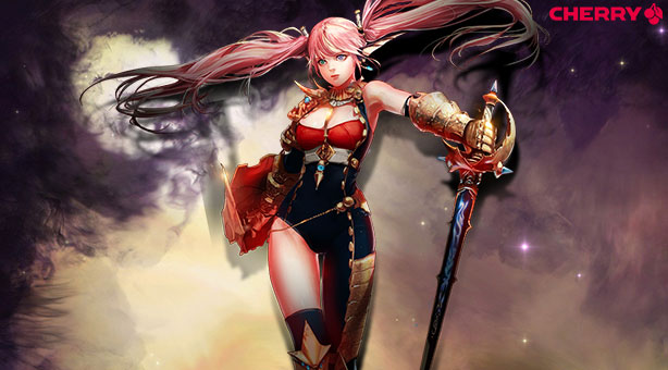 混沌魔灵_混沌魔灵护石选择2023_混沌魔灵武器选择