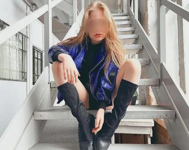 童真快乐幼女视频在线，快来试听