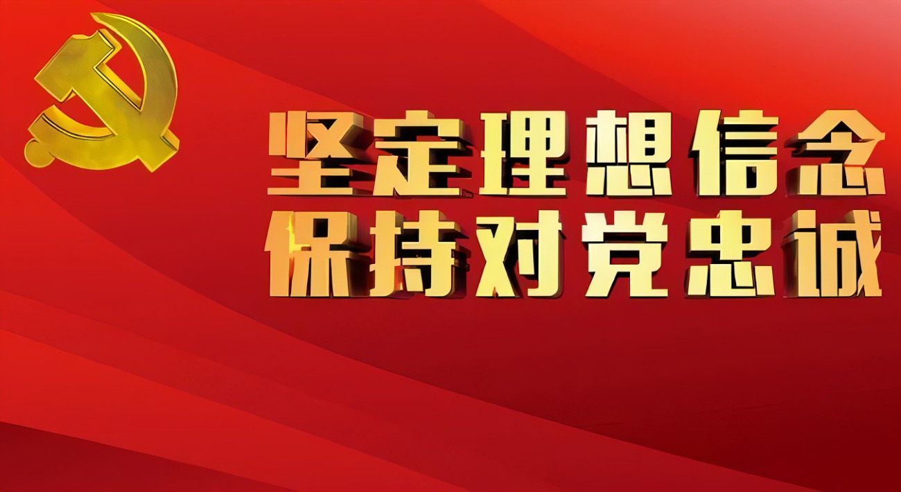 全军出击2021年_全军出击2022年回归版_全军出击回归