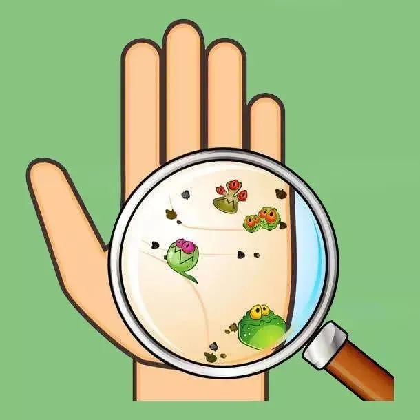 生化虫危机寄生在哪里_生化危机寄生虫丧尸_生化危机寄生虫