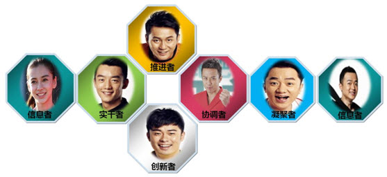 魔域神火攻略详细步骤_魔域神火是什么怎么弄_魔域神火攻略视频