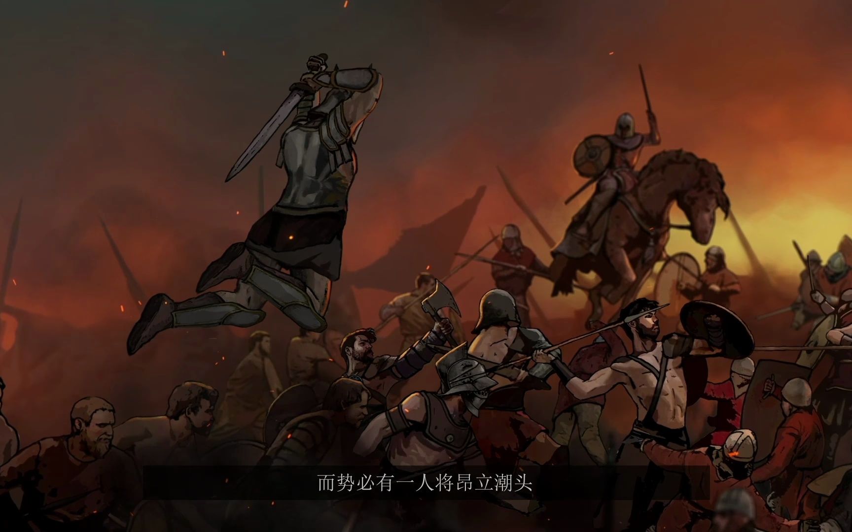 魔域神火攻略视频_魔域神火是什么怎么弄_魔域神火攻略详细步骤