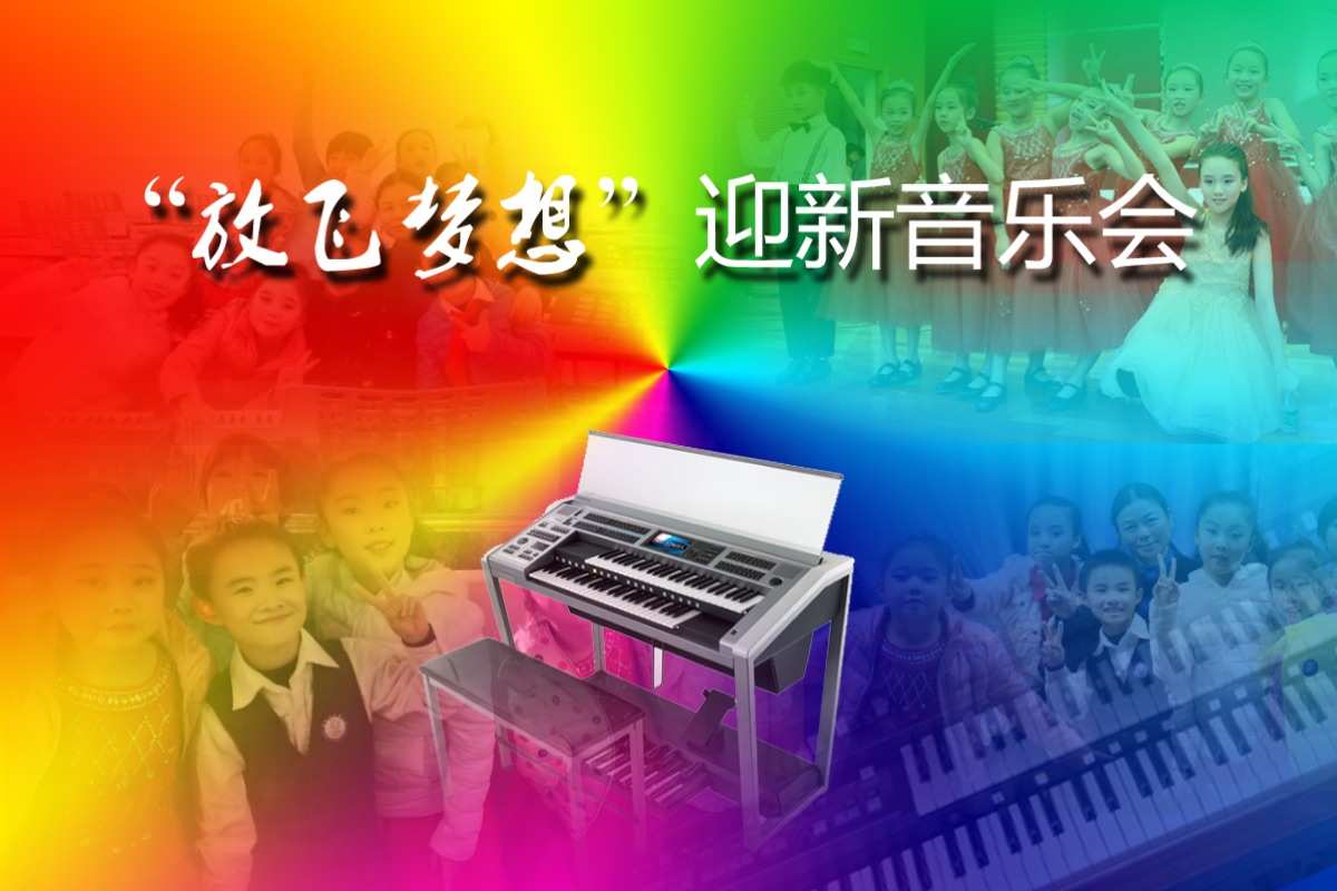 西莉卡配音的声优_西莉卡_西莉卡的短裤