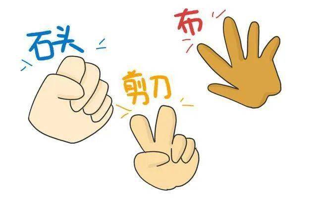 打皮股游戏_打皮股的作文_打皮股的1000000