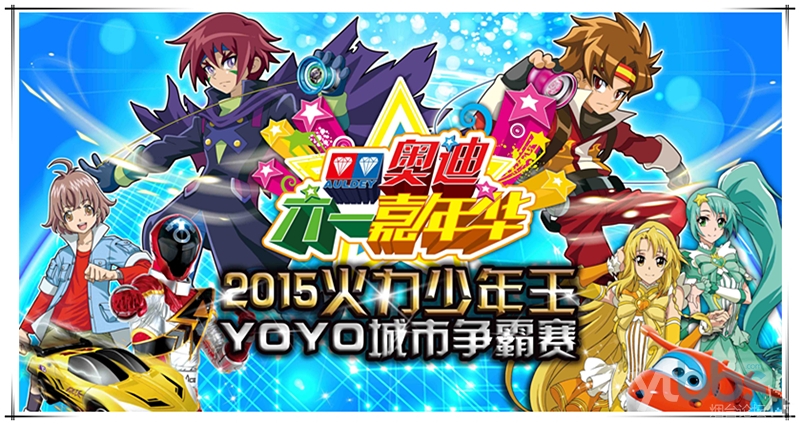 锈湖哈维的盒子全成就攻略_绣湖哈维盒子攻略_锈湖哈维的盒子