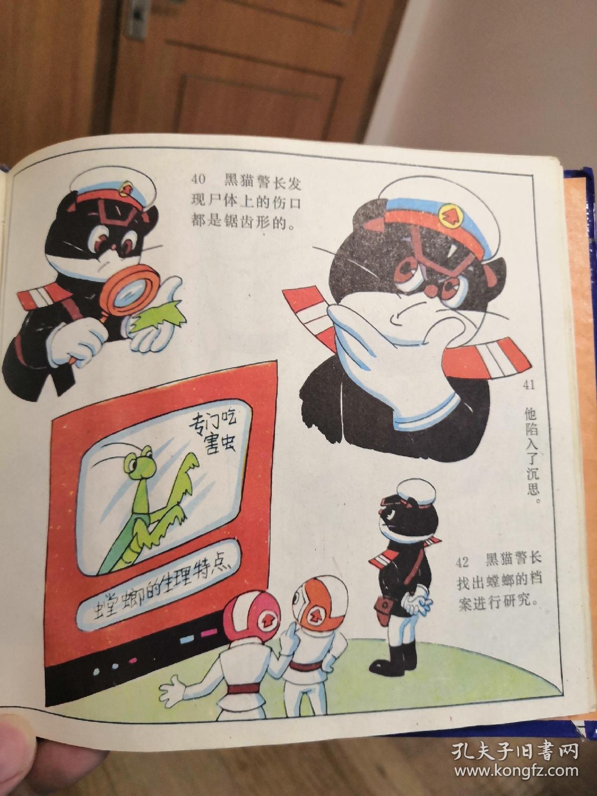 黑猫警长传奇游戏_黑猫警长传奇_传奇黑猫警长在线观看
