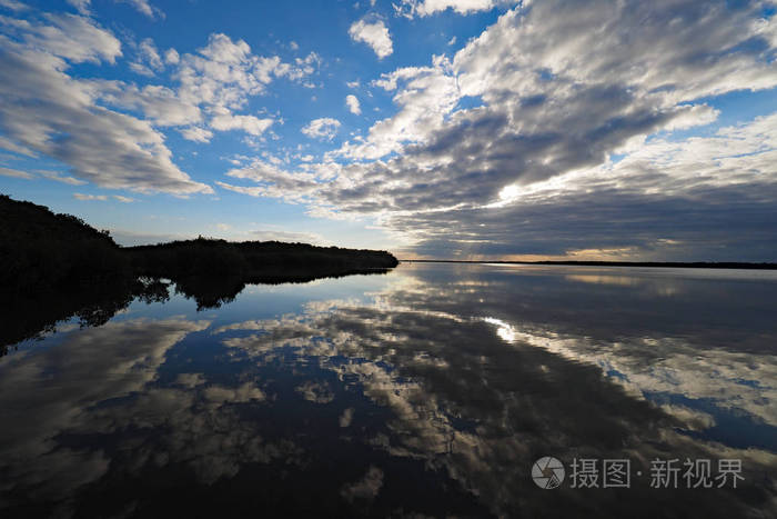 沼泽小屋的种子是多少_沼泽小屋_如何快速找到沼泽小屋