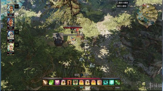 神界原罪2数鸡_神界原罪2数鸡_神界原罪2数鸡