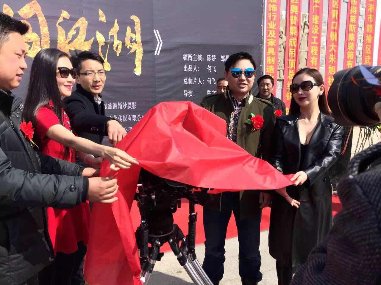 血战海滩游戏_海滩战争游戏_血战上海滩下载