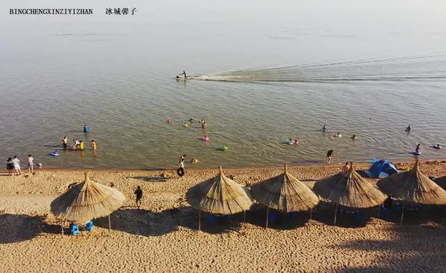 血战上海滩下载_海滩战争游戏_血战海滩游戏