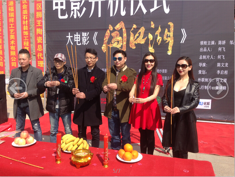 血战上海滩下载_海滩战争游戏_血战海滩游戏