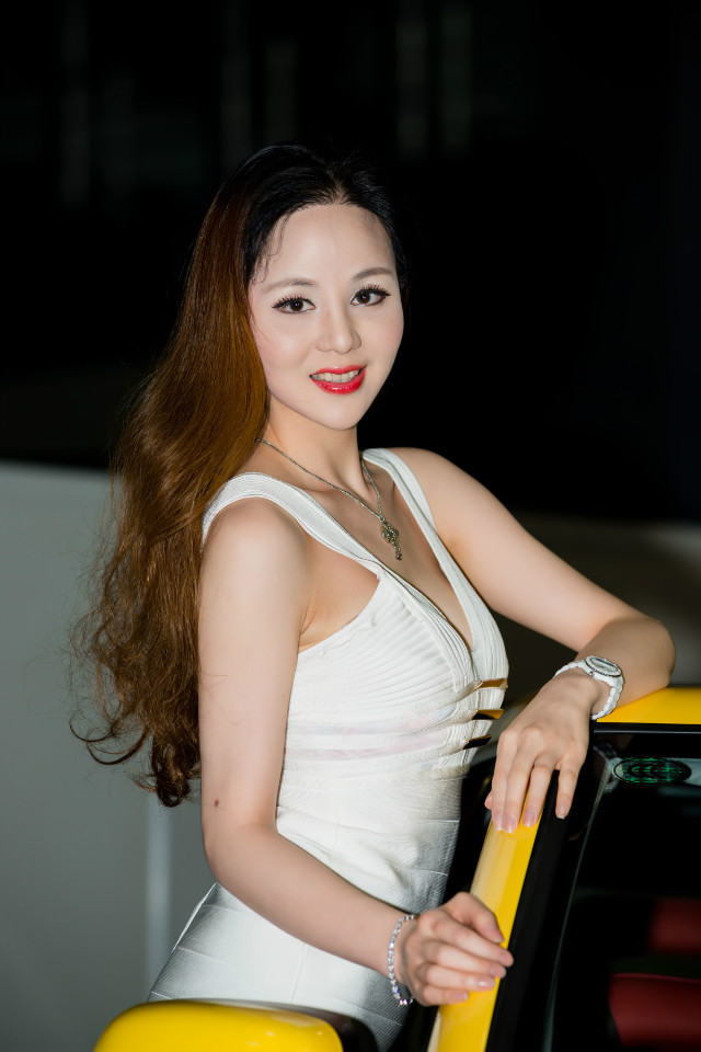 盘点那些动漫美女_佐藤亚美菜为什么叫桶桶_动漫美女被桶