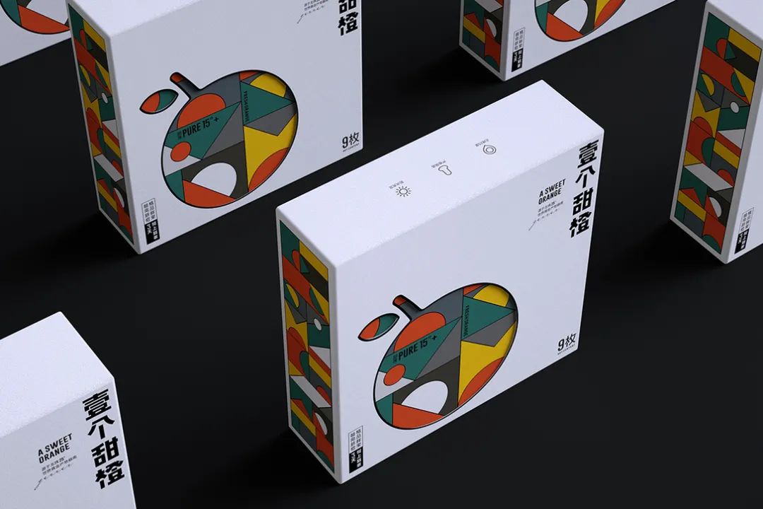 盒子黄色的_黄盒子_盒子黄色的烟