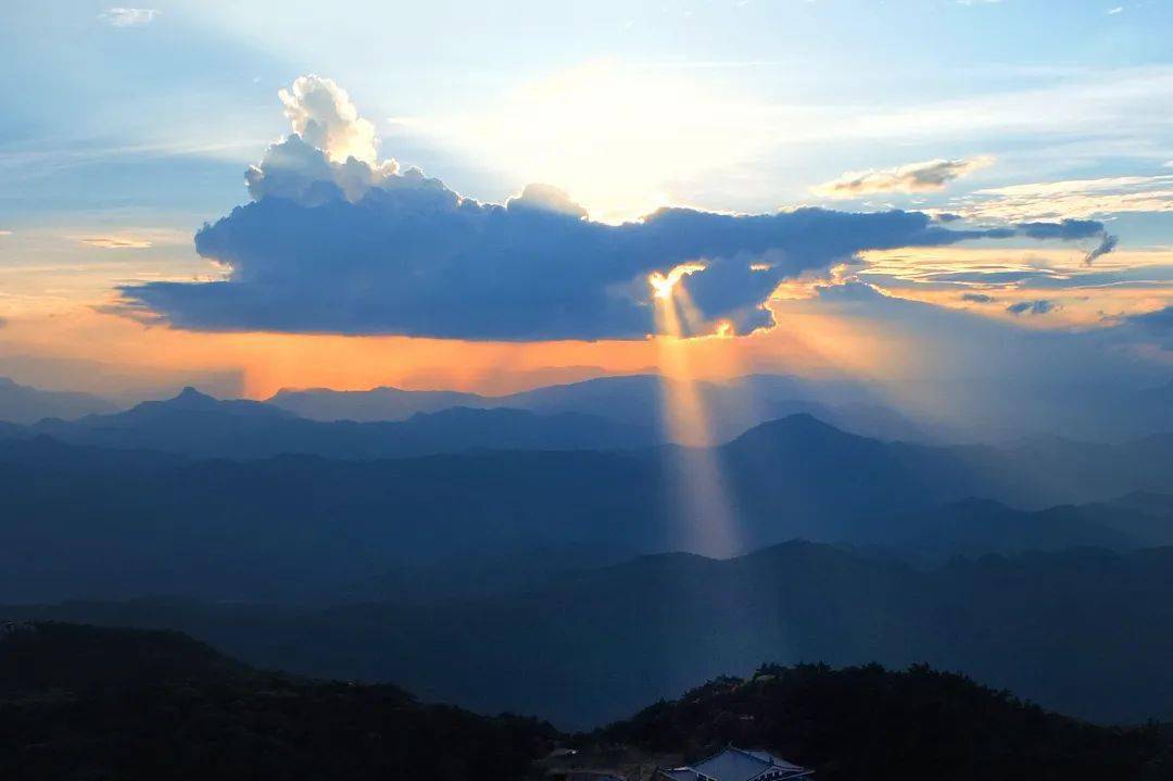 千岩套_千岩套_千岩套